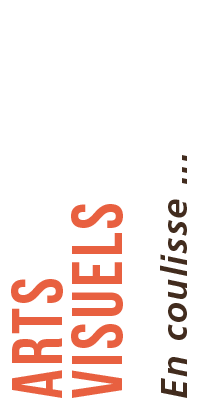 Arts visuels