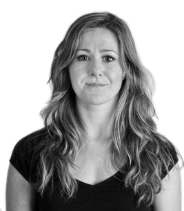 Julie Beauchemin