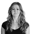 Julie Beauchemin