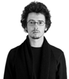 Jean-François Henri