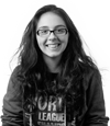 Myriam Ménard