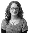 Anne-Marie Côté