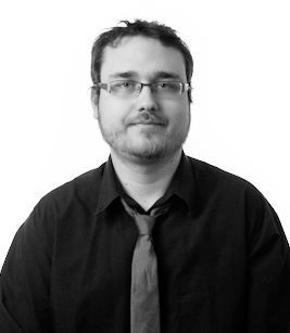 Francis Paquette