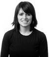 Karine Léveillée