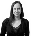 Stéphanie Boivin