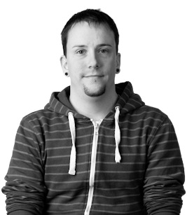 Christian Corbeil