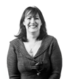 Lise Latour