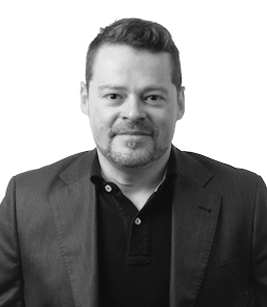 Eric Langlois