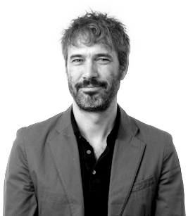 Jean-François Lacombe