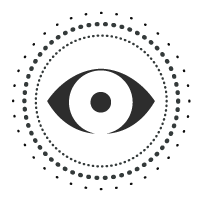 logo évènement