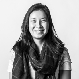 Karo-lee G. Shields