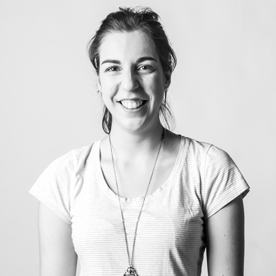 Émilie Sibue