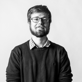 Luc Sanschagrin
