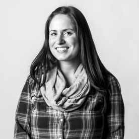 Annie Lapointe