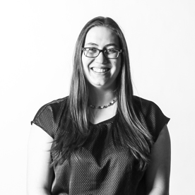 Amélia Tremblay