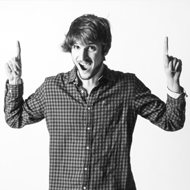 Clément Bletton