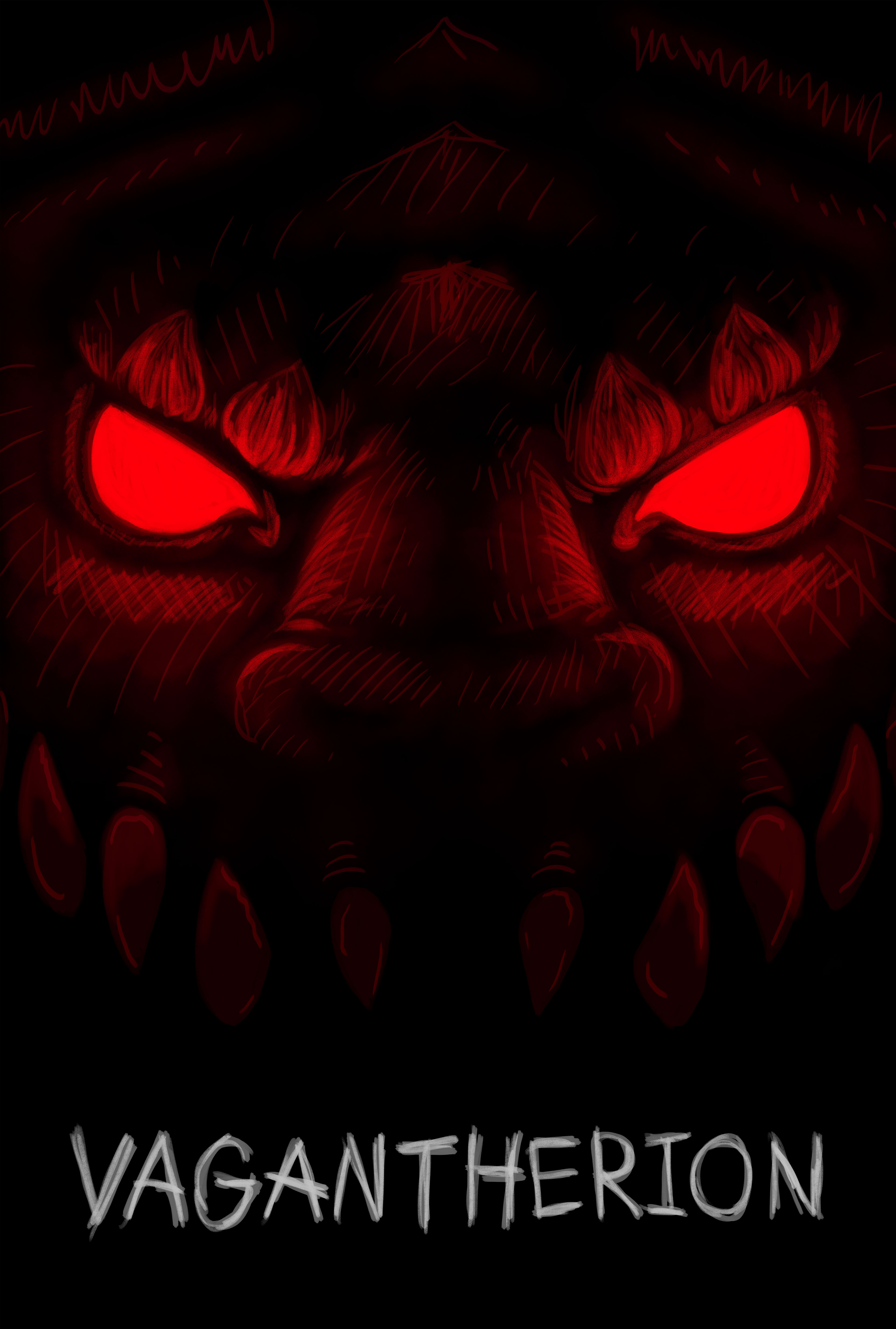 Projet de recherche pour les RIMA 2025