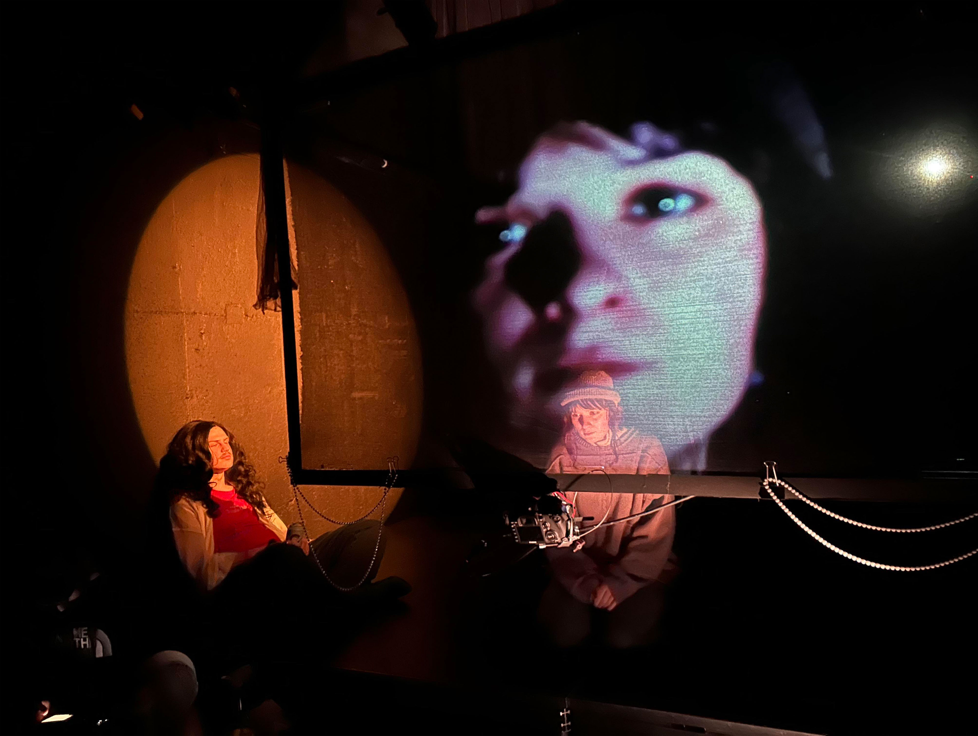 Projet de recherche pour les RIMA 2025