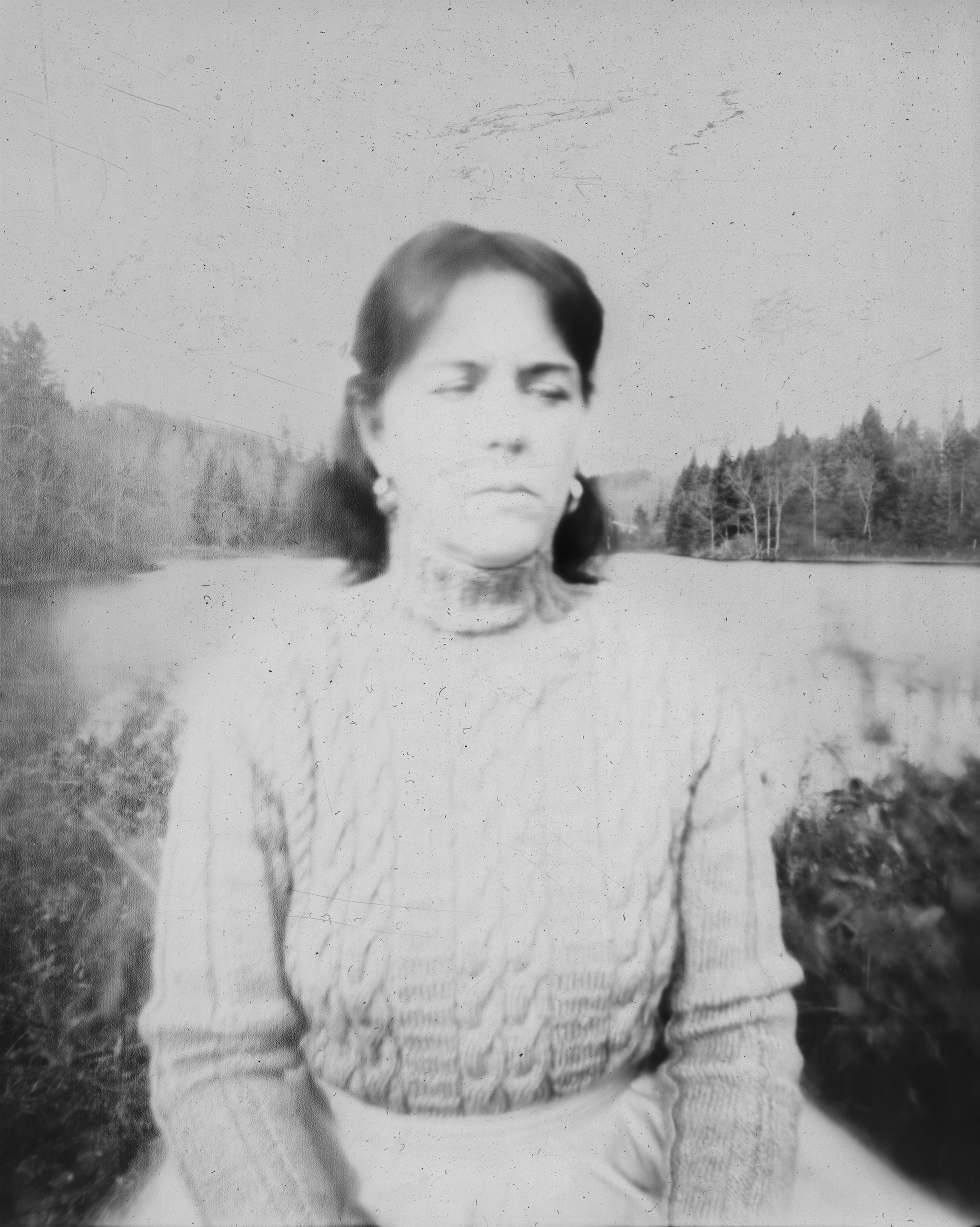 Projet de recherche pour les RIMA 2025