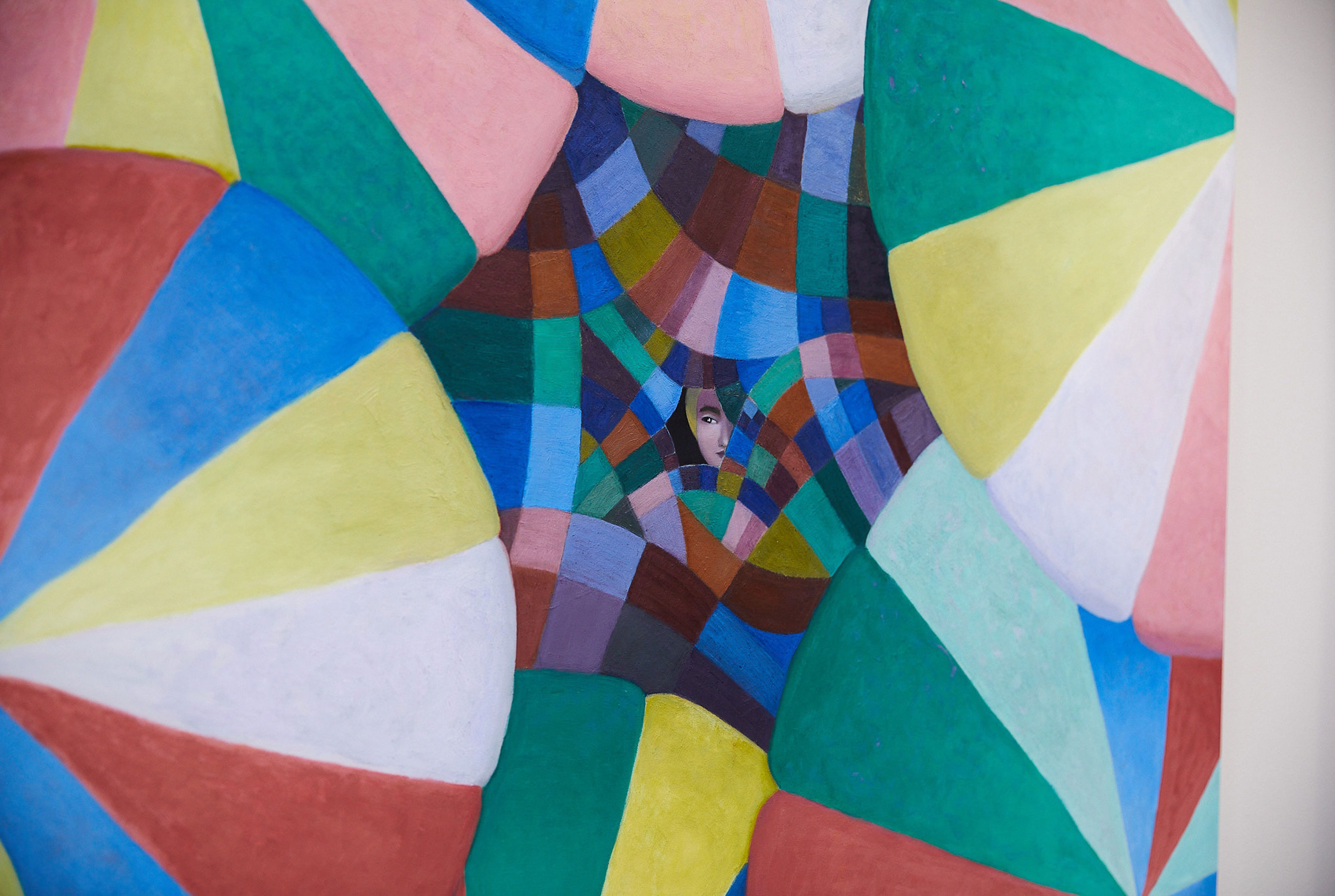 Projet de recherche pour les RIMA 2025