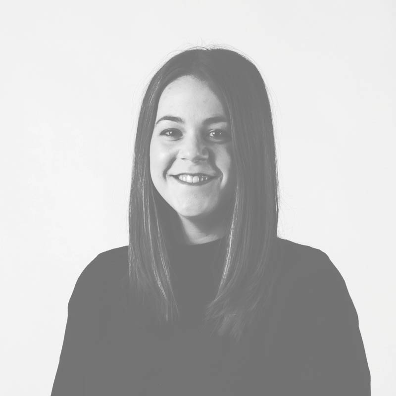 Cassandre B. Ledden