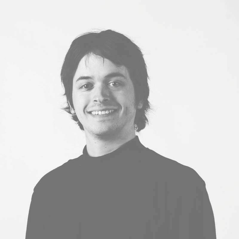 David Miller