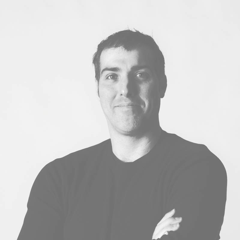 Eric Peladeau