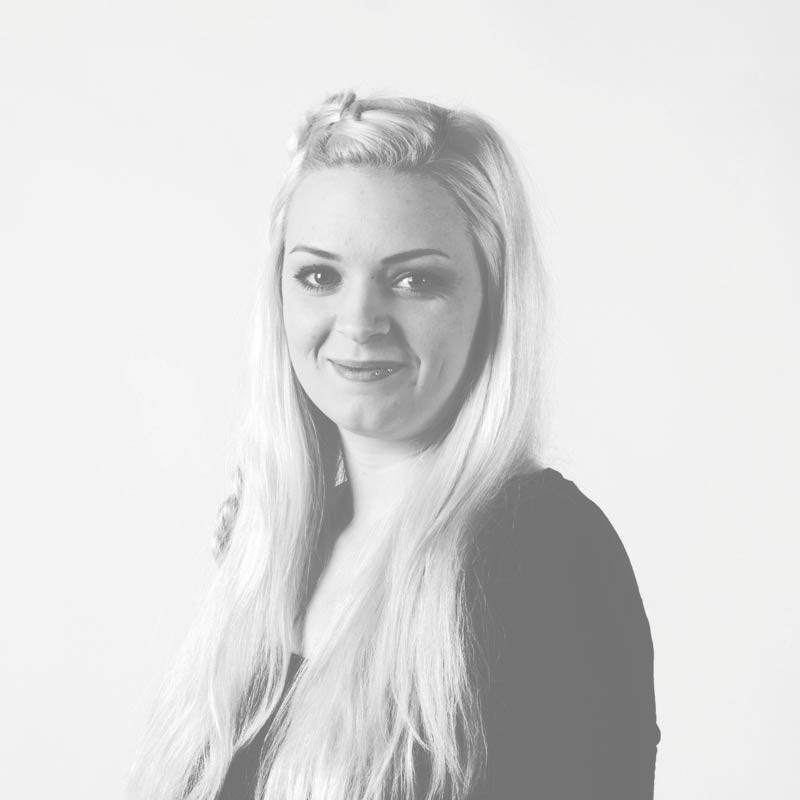 Judith-Anne Poitras