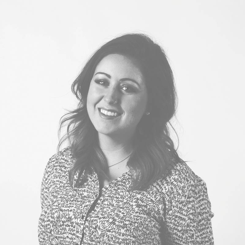 Camille Rivard