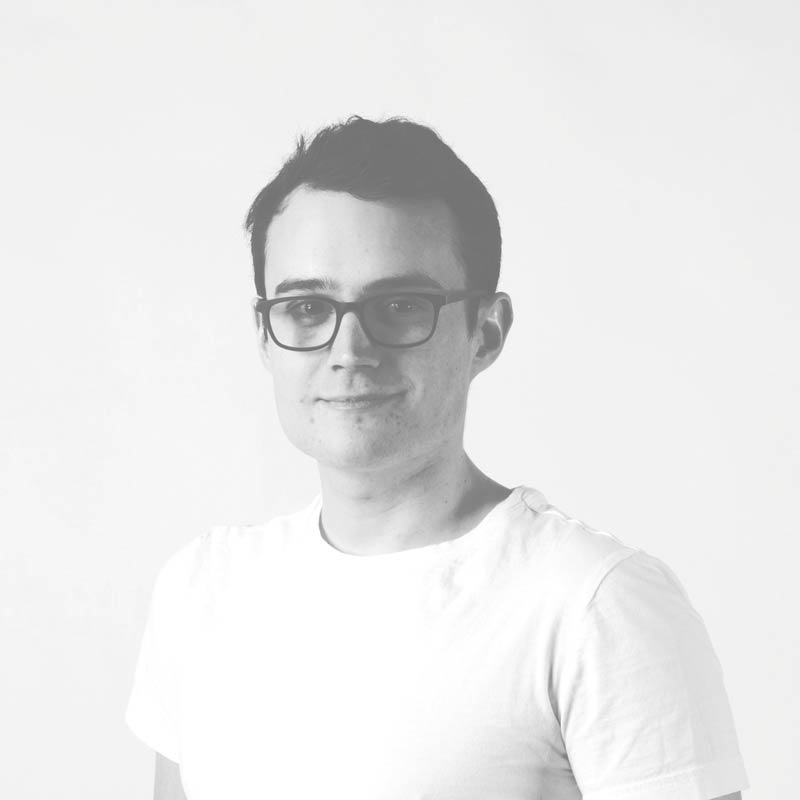 Mathieu Rousseau