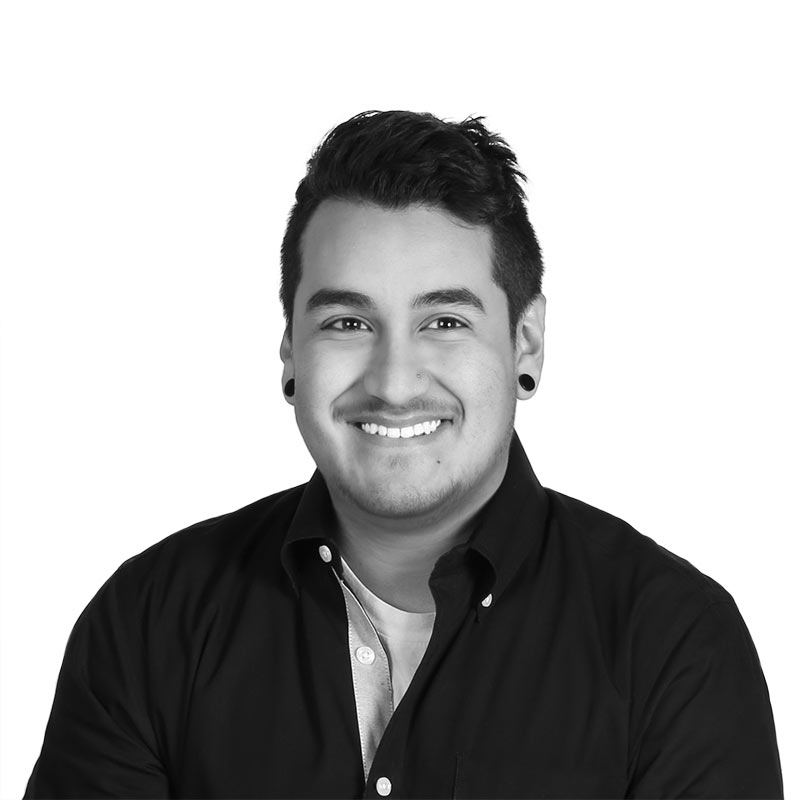 David Velasco