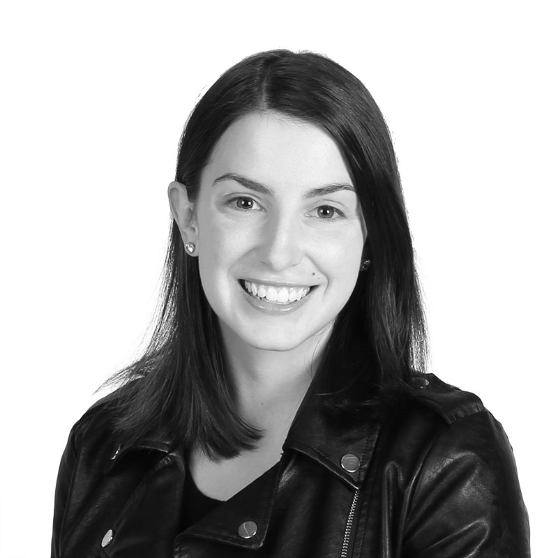 Émilie Lafontaine