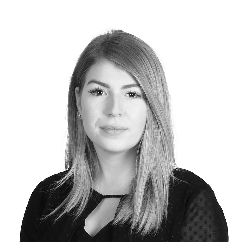 Émily Meunier-Bordeleau