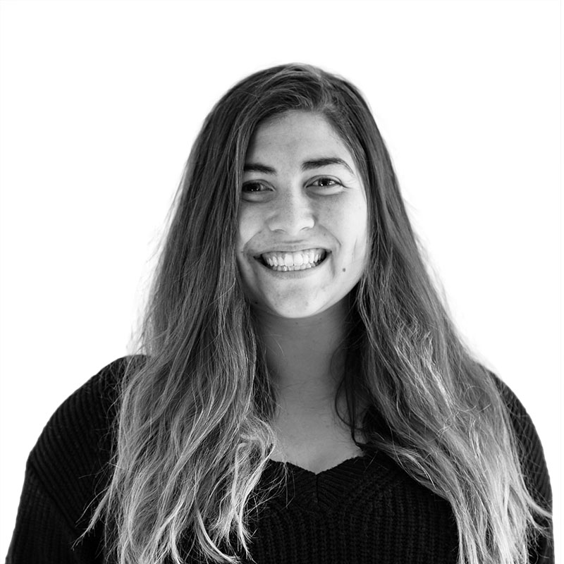 Jeannine Dederichs-Gelinas