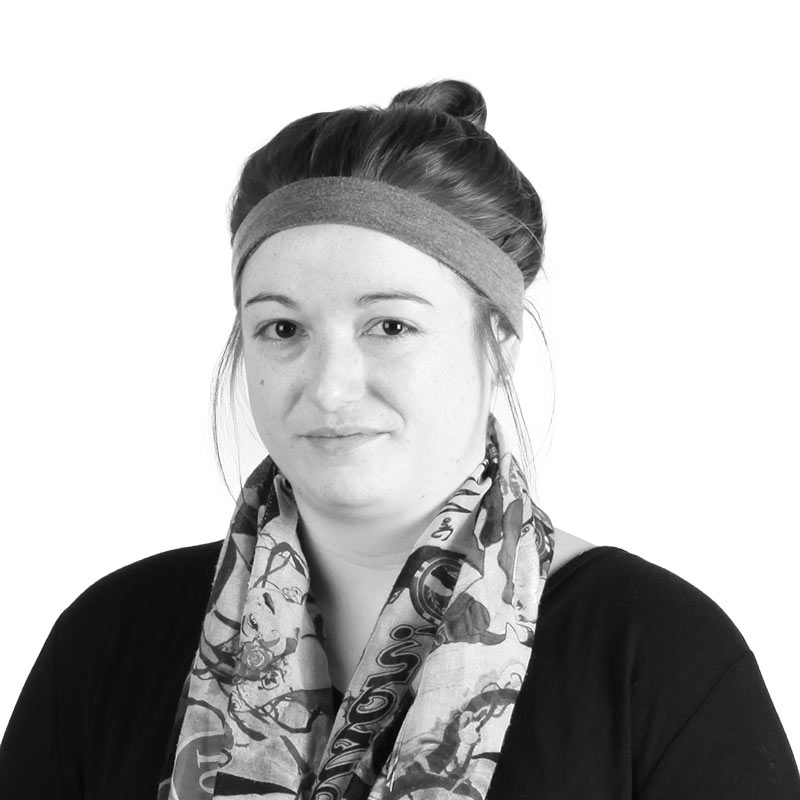 Karol-Ann Létang