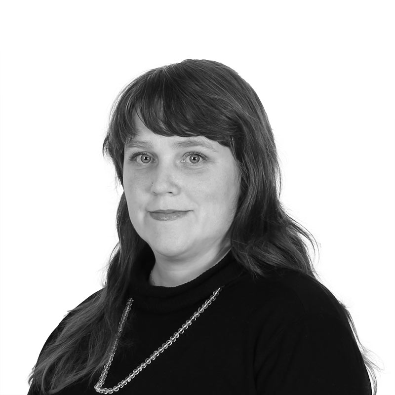 Kerry Campbell