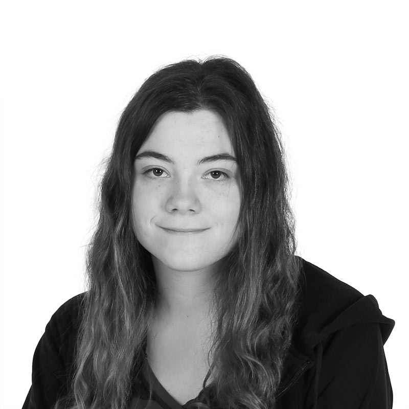 Kim Beaudoin-Langlois