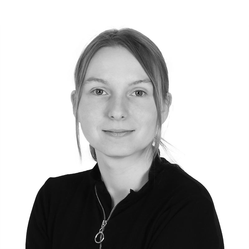 Marika Charbonneau