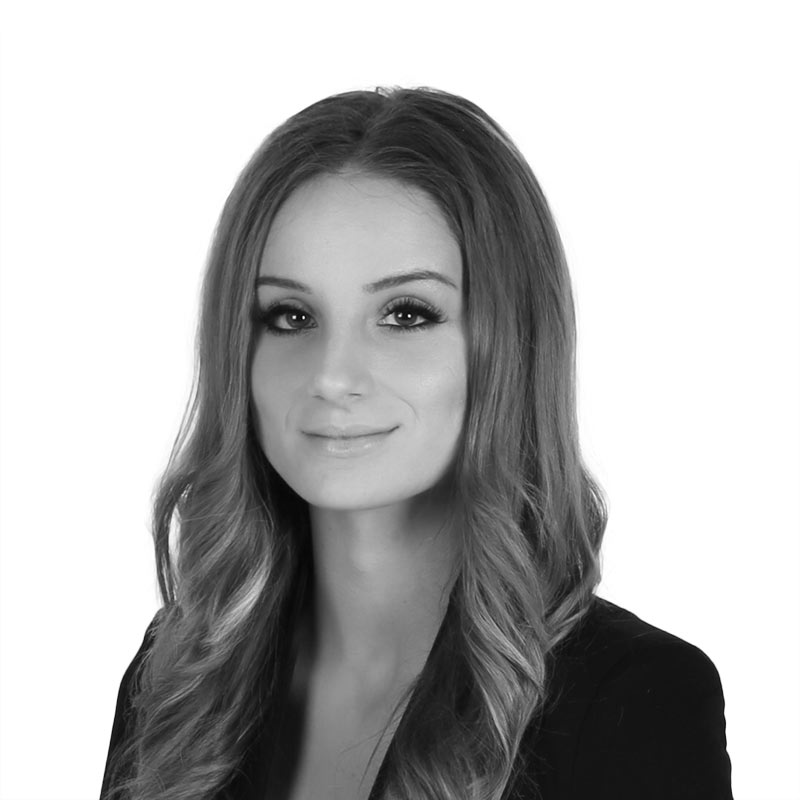 Pascale Bégin
