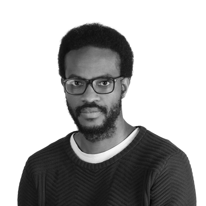 Patrice Bastien