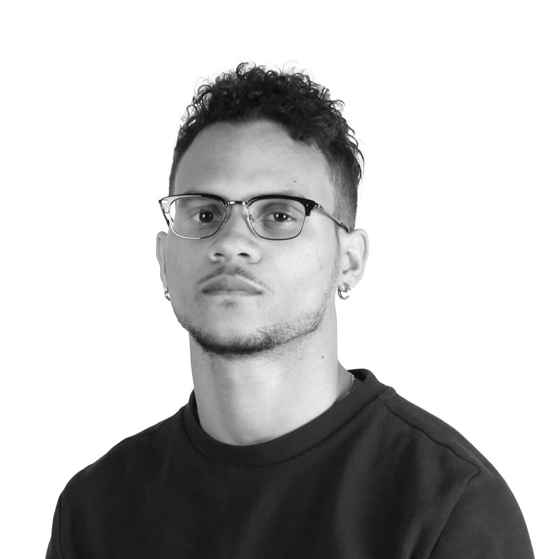 Paul-Emmanuel Brassan