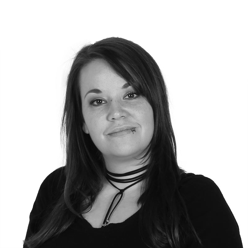 Stéphanie Legault-Gauthier