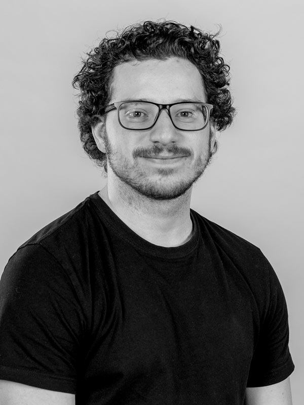 Charles-Olivier Desforges-Rioux