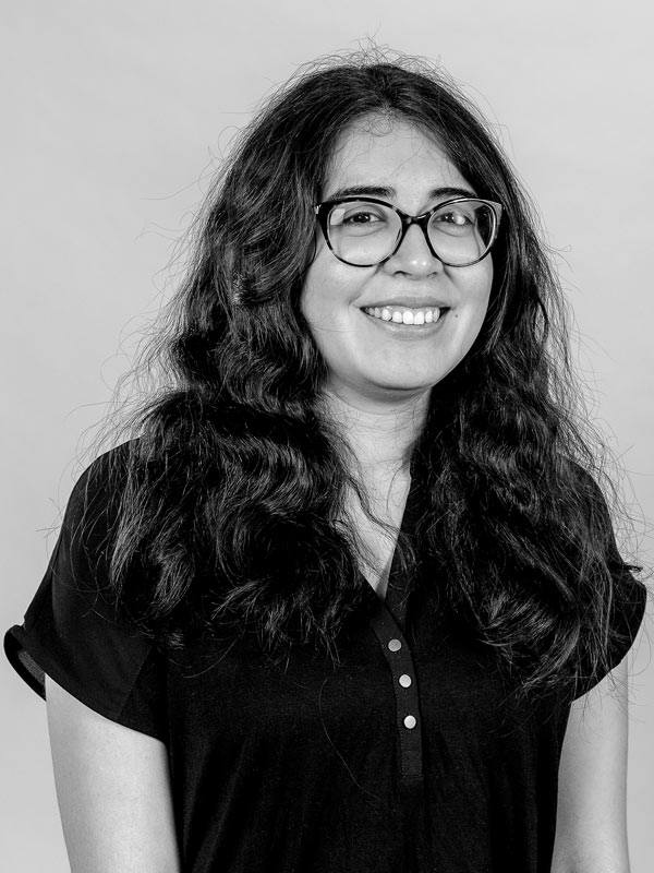 Kathy Gomez-Mora