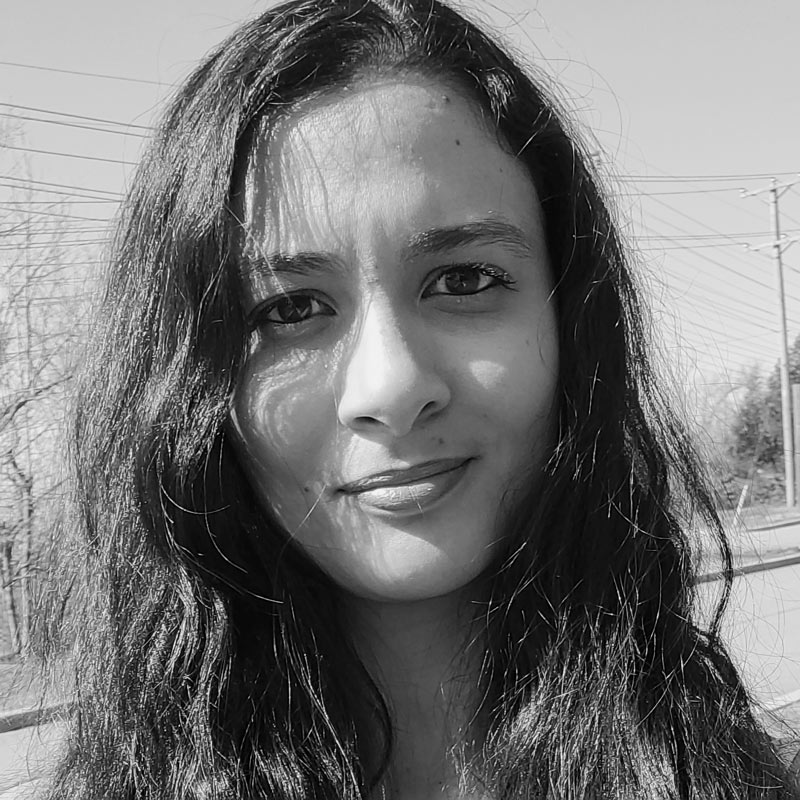 N'fissa Belhaddad