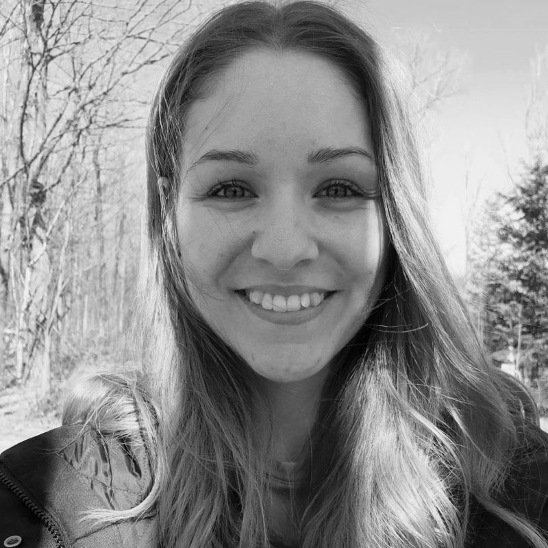 Emmanuelle-Josée Garand