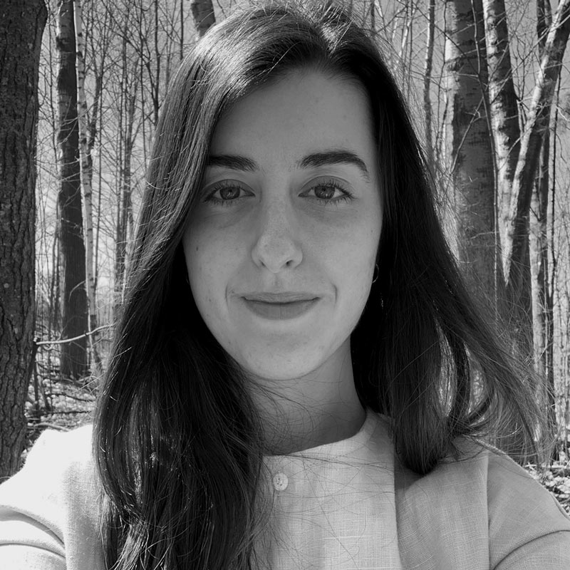 Florence Simard