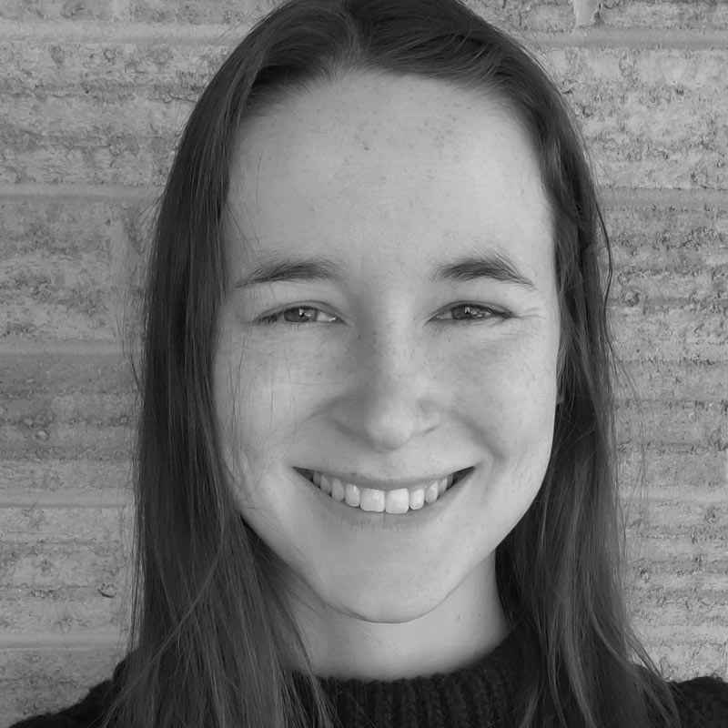 Léanne Blais