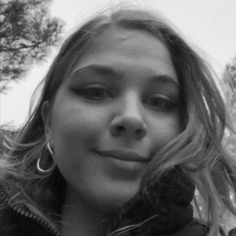 Maëlys Julliard