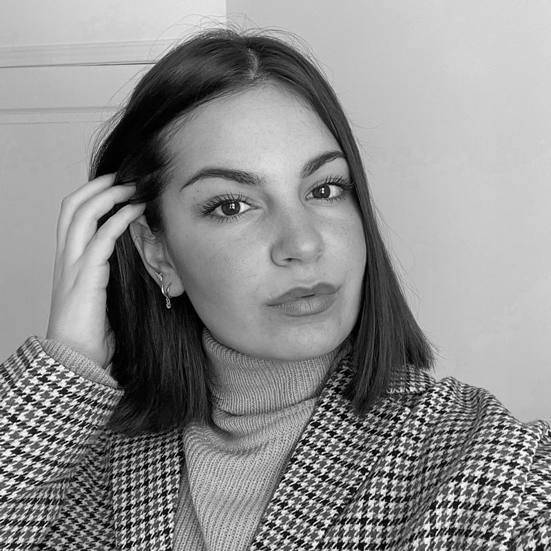 Annabelle Prince-Clément